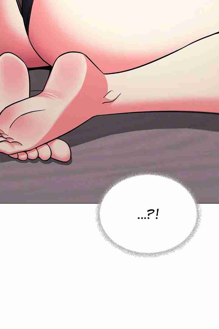 HOT  Stop Smoking Page 118 - MangaHe
