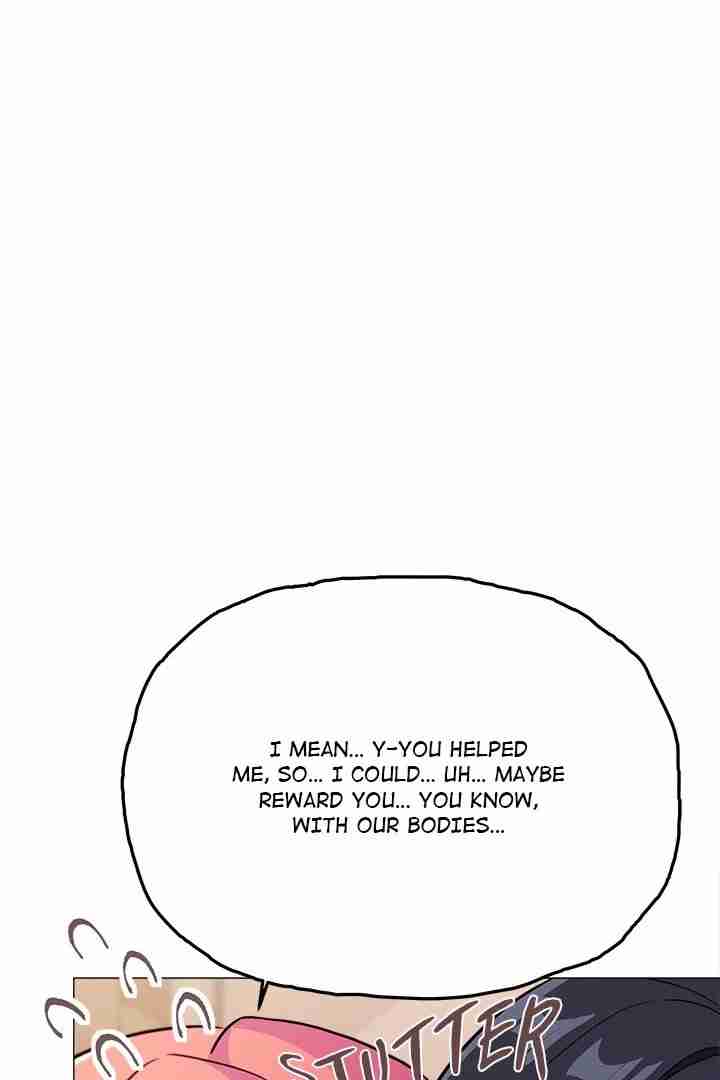 HOT  Stop Smoking Page 119 - MangaHe