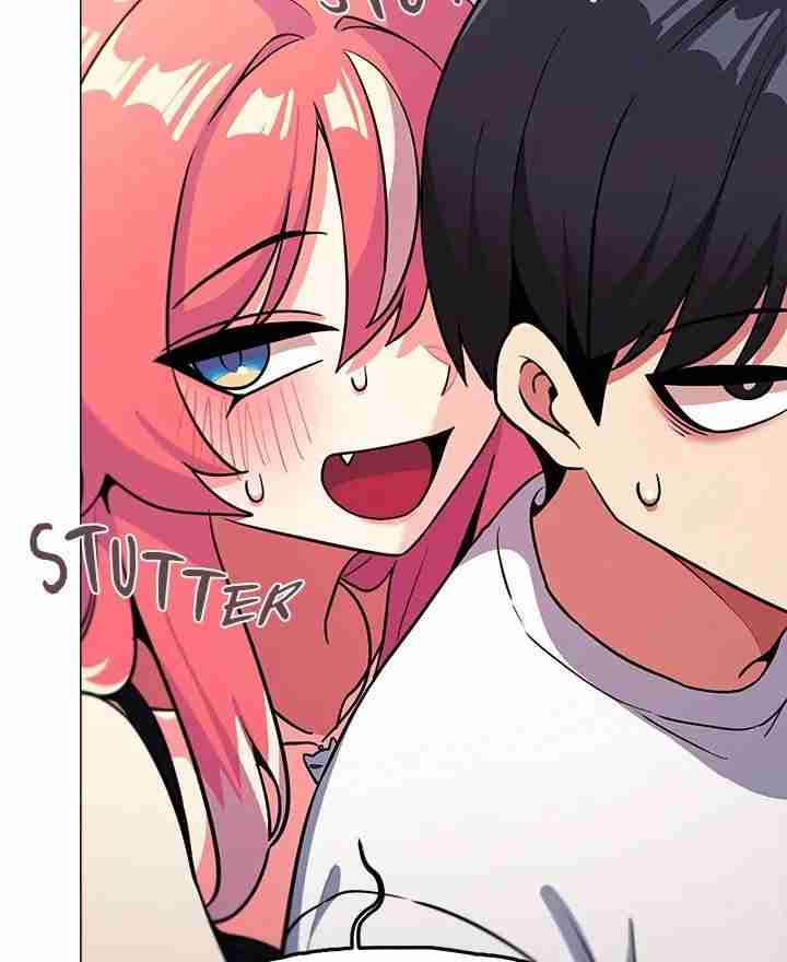 HOT  Stop Smoking Page 120 - MangaHe