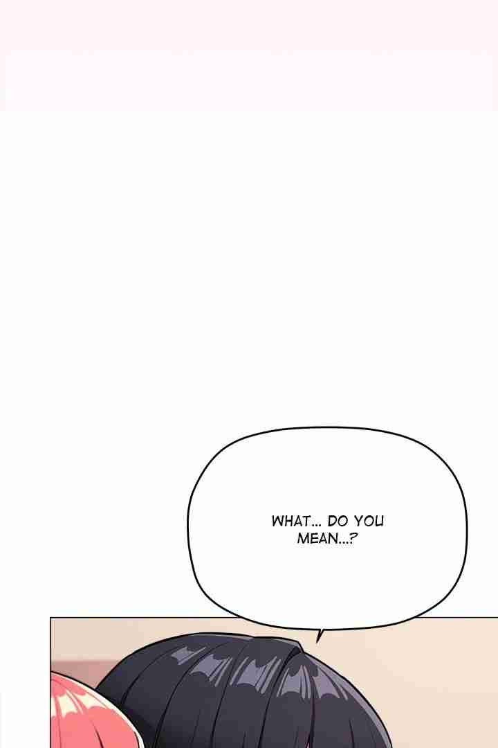 HOT  Stop Smoking Page 13 - MangaHe