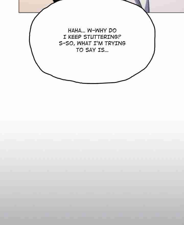 HOT  Stop Smoking Page 121 - MangaHe