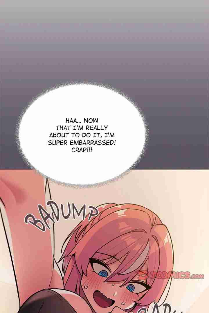 HOT  Stop Smoking Page 122 - MangaHe
