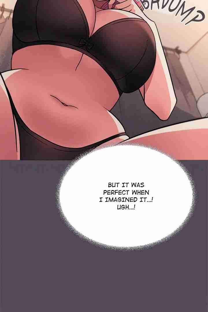 HOT  Stop Smoking Page 123 - MangaHe