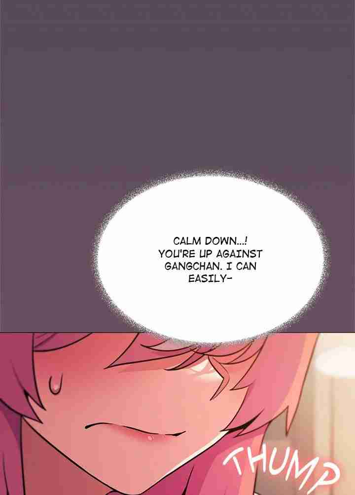 HOT  Stop Smoking Page 124 - MangaHe