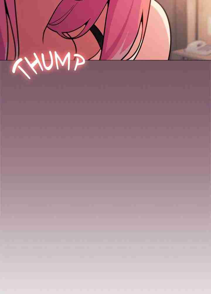 HOT  Stop Smoking Page 125 - MangaHe