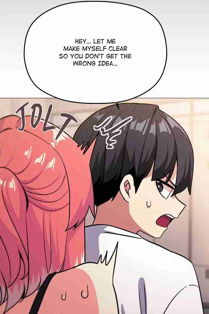 HOT  Stop Smoking Page 126 - MangaHe