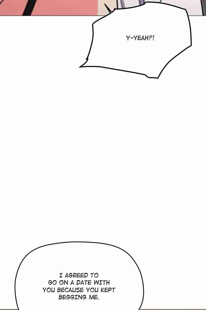 HOT  Stop Smoking Page 127 - MangaHe