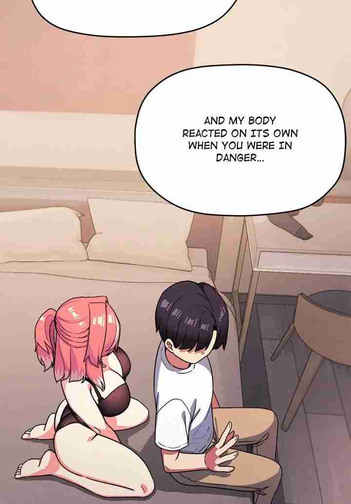 HOT  Stop Smoking Page 128 - MangaHe
