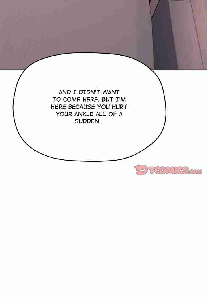 HOT  Stop Smoking Page 129 - MangaHe