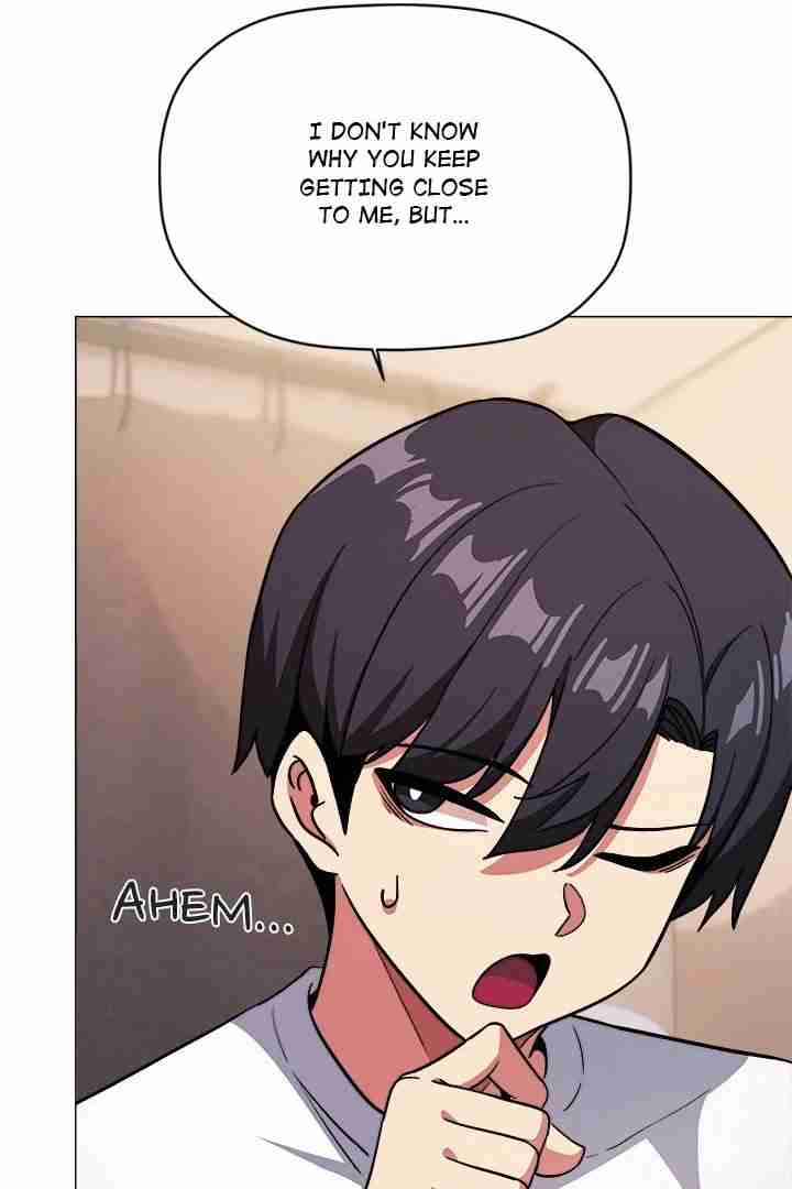 HOT  Stop Smoking Page 130 - MangaHe