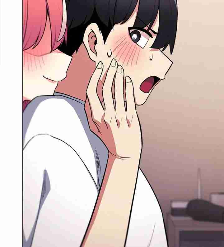 HOT  Stop Smoking Page 14 - MangaHe