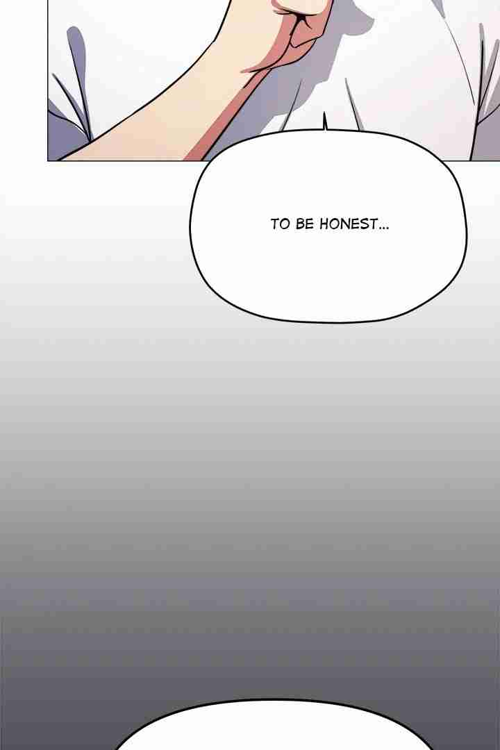 HOT  Stop Smoking Page 131 - MangaHe