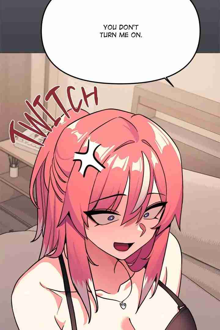 HOT  Stop Smoking Page 132 - MangaHe