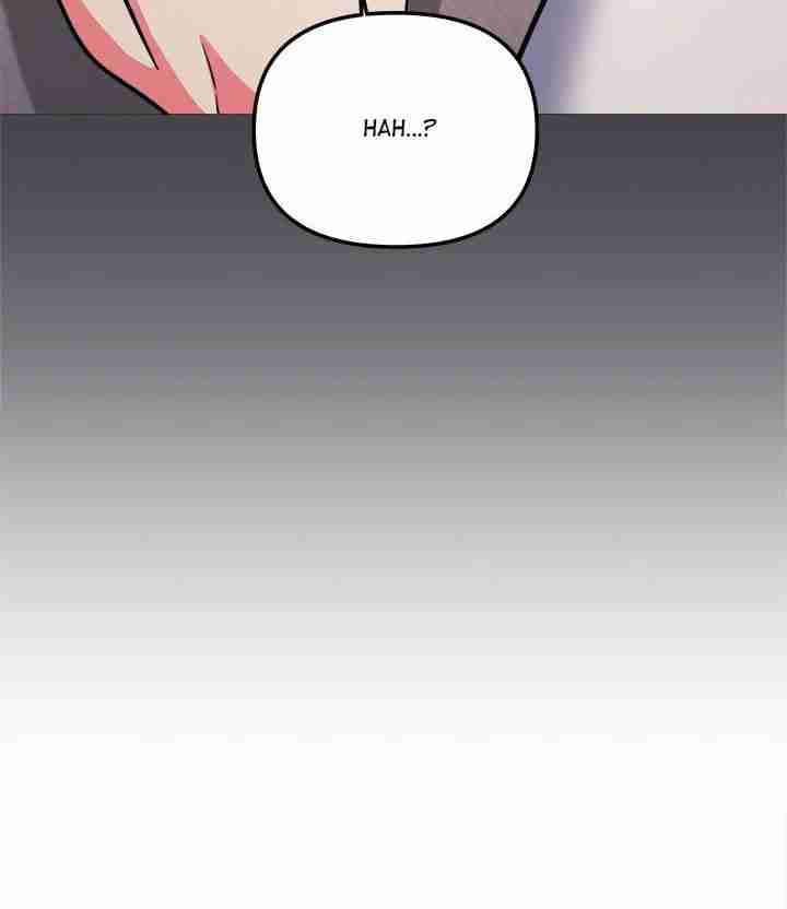 HOT  Stop Smoking Page 134 - MangaHe