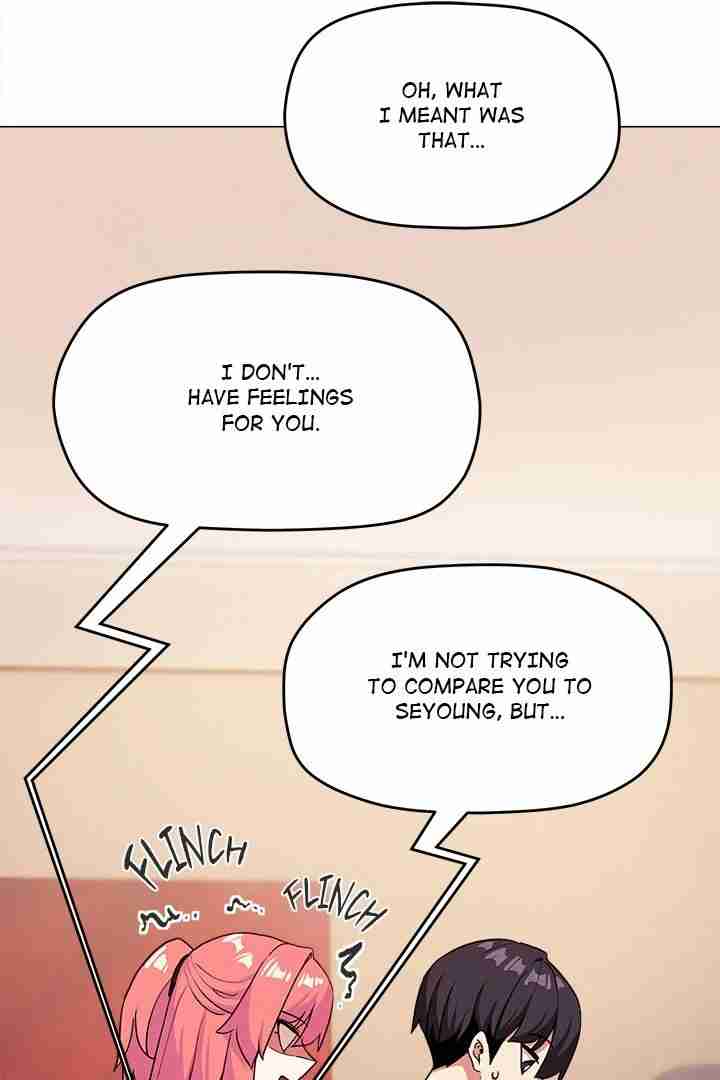 HOT  Stop Smoking Page 135 - MangaHe