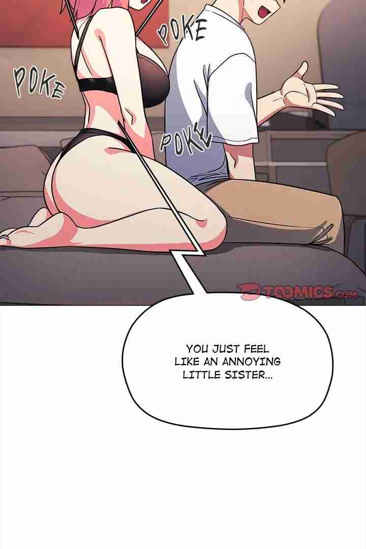 HOT  Stop Smoking Page 136 - MangaHe