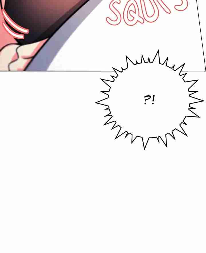 HOT  Stop Smoking Page 138 - MangaHe