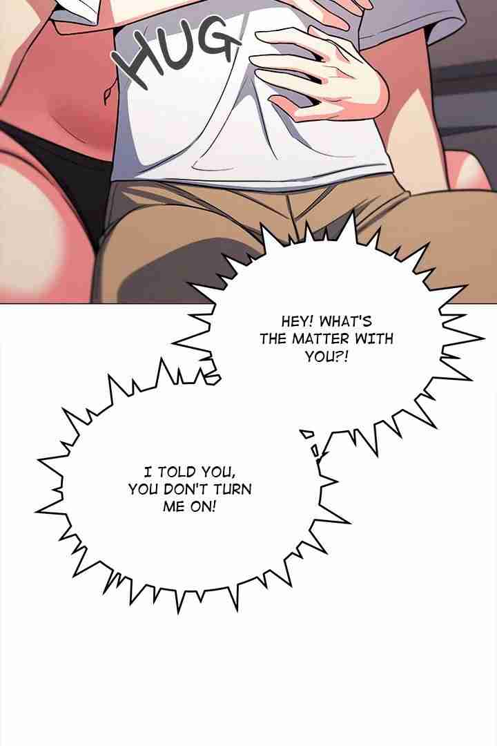 HOT  Stop Smoking Page 140 - MangaHe