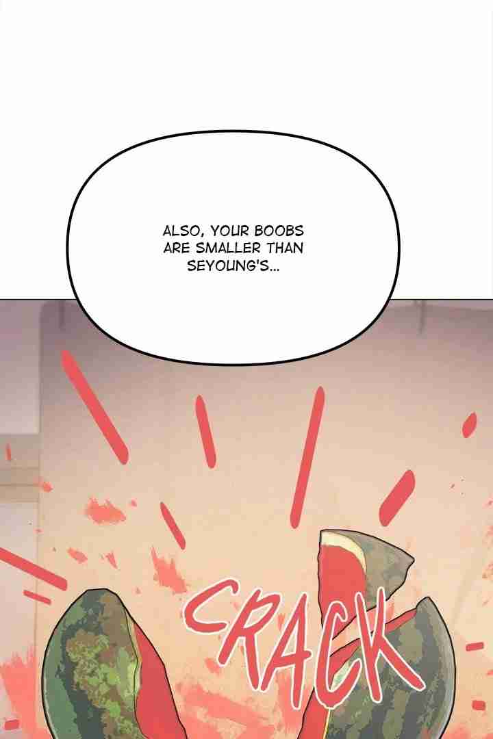 HOT  Stop Smoking Page 141 - MangaHe
