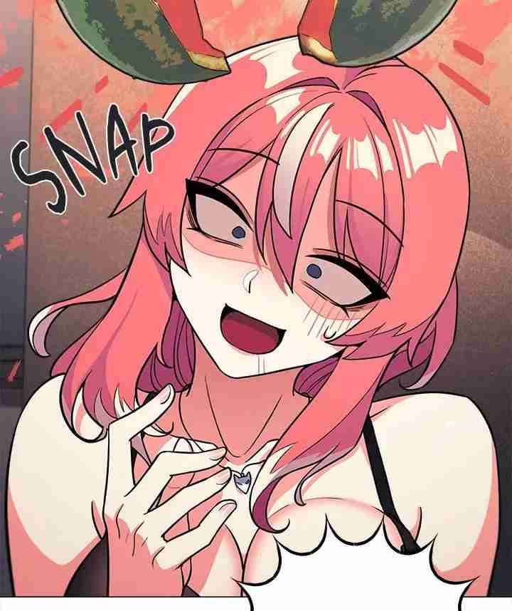 HOT  Stop Smoking Page 142 - MangaHe