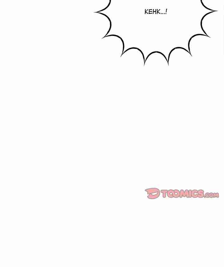 HOT  Stop Smoking Page 143 - MangaHe