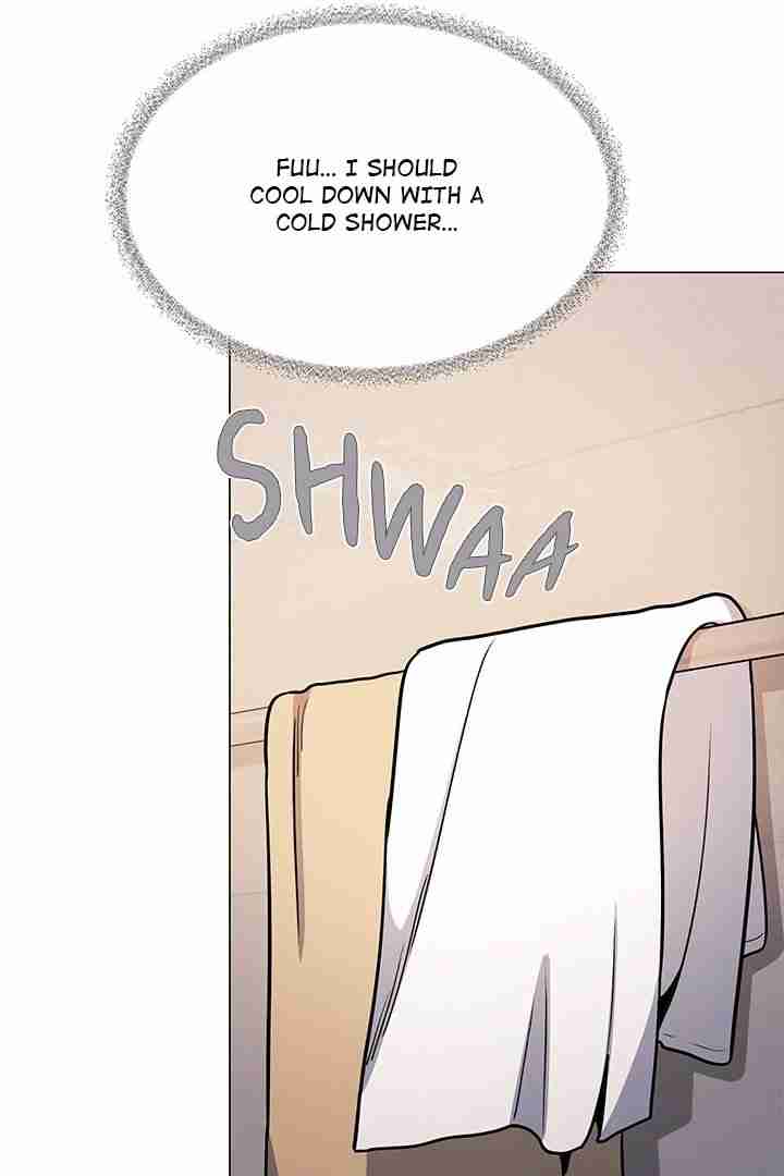 HOT  Stop Smoking Page 149 - MangaHe