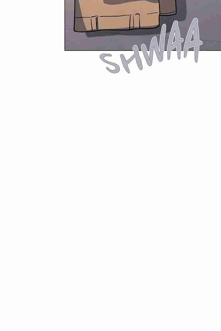 HOT  Stop Smoking Page 150 - MangaHe