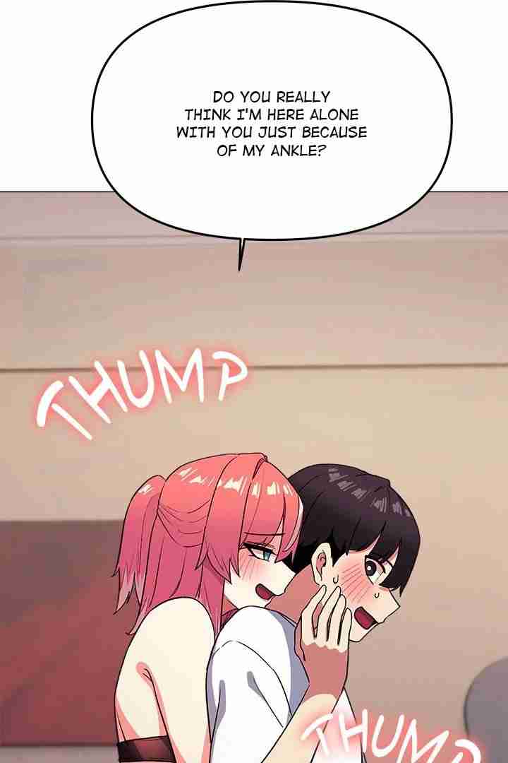 HOT  Stop Smoking Page 16 - MangaHe