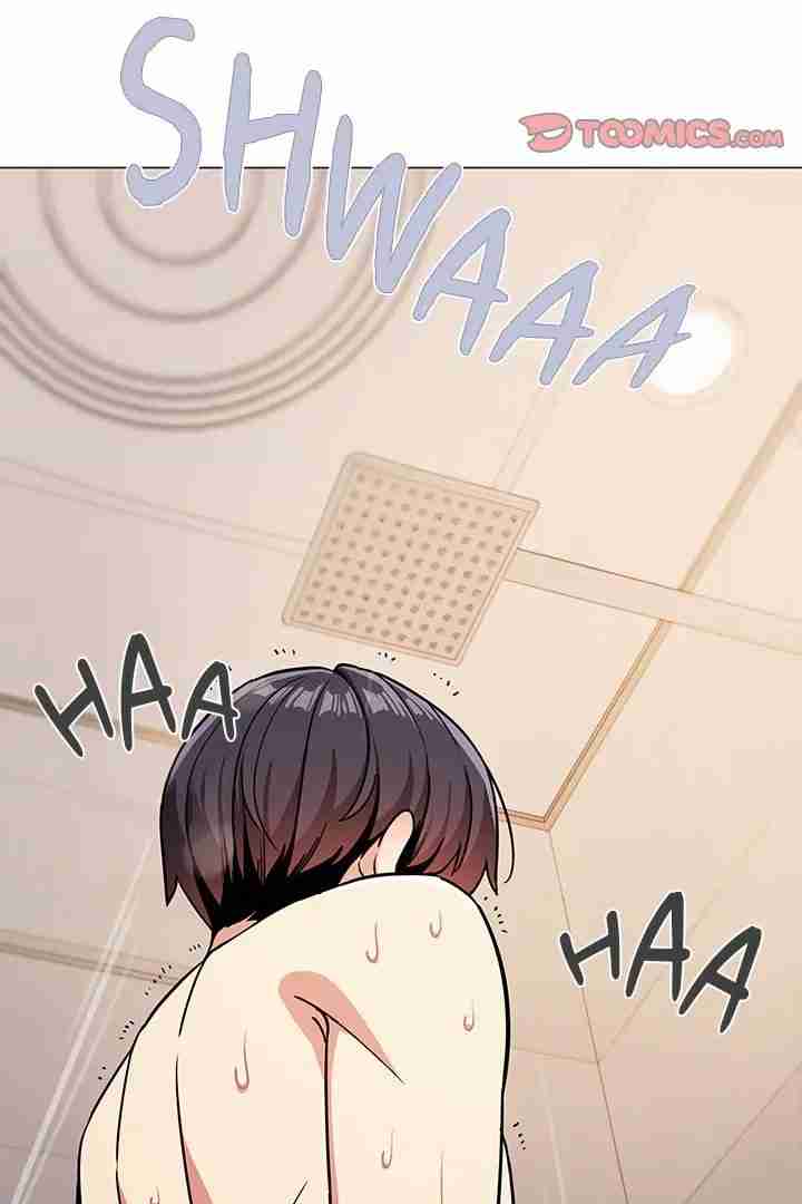 HOT  Stop Smoking Page 151 - MangaHe