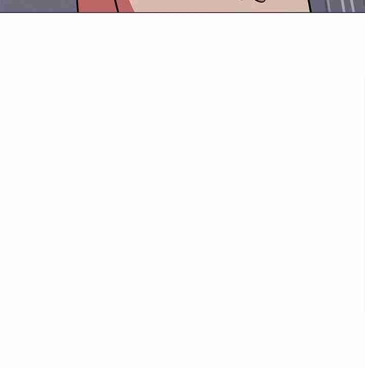 HOT  Stop Smoking Page 153 - MangaHe