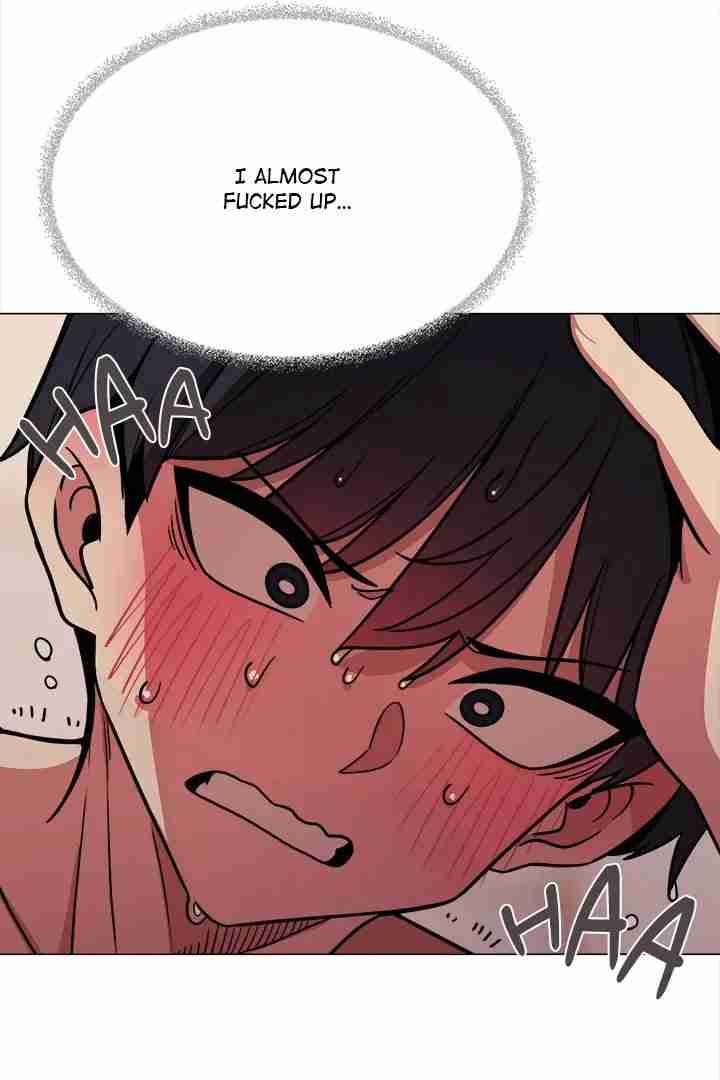 HOT  Stop Smoking Page 154 - MangaHe