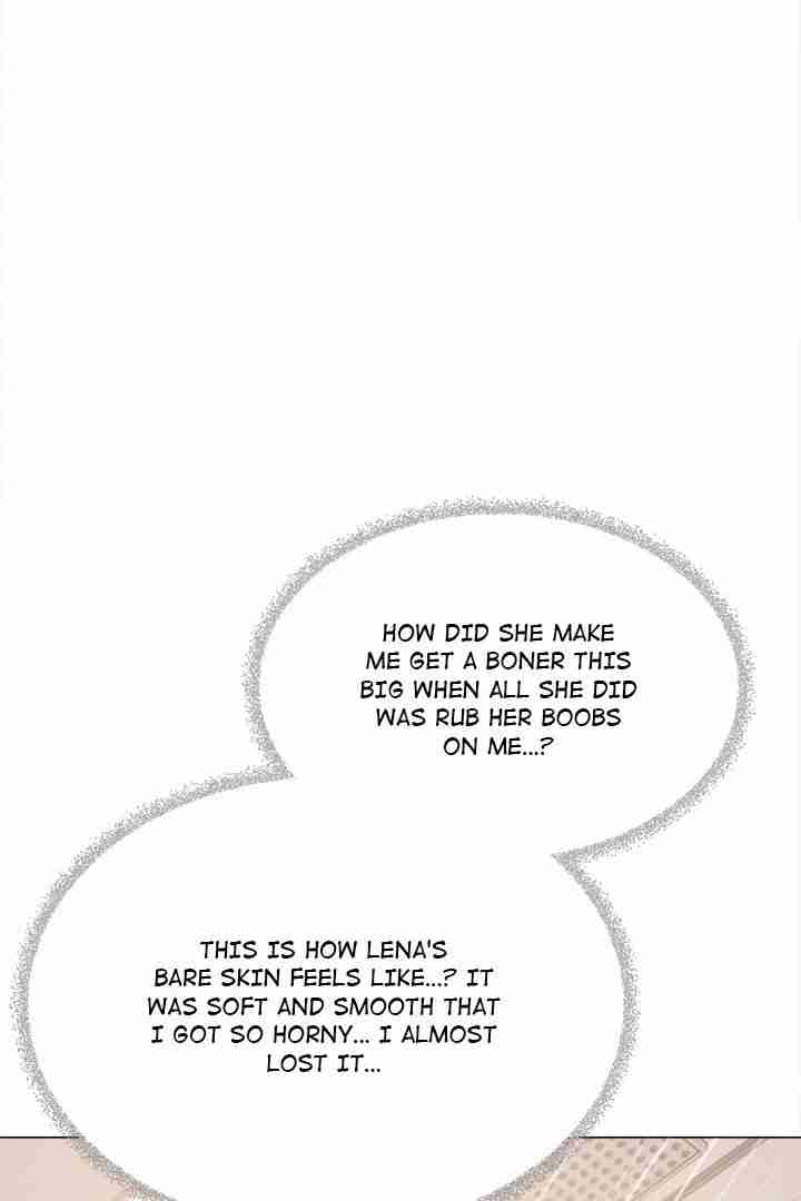 HOT  Stop Smoking Page 155 - MangaHe