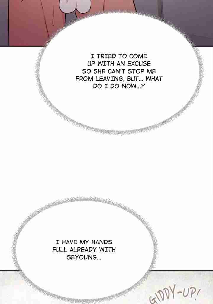 HOT  Stop Smoking Page 157 - MangaHe