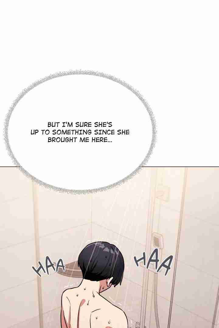 HOT  Stop Smoking Page 160 - MangaHe