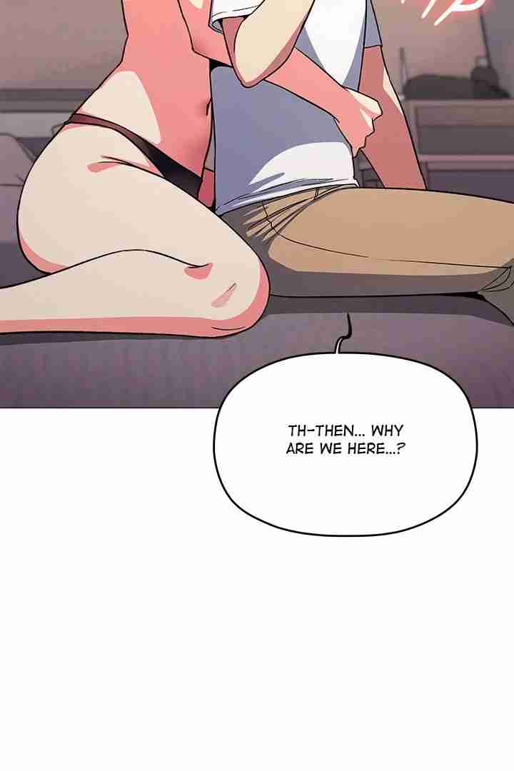 HOT  Stop Smoking Page 17 - MangaHe