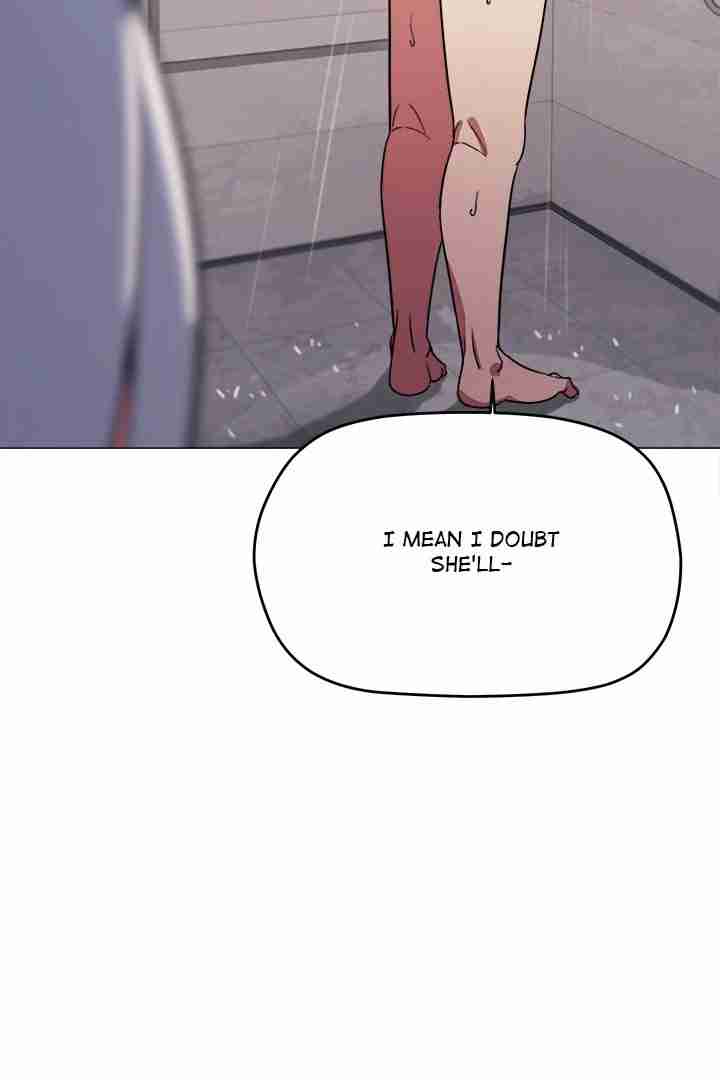 HOT  Stop Smoking Page 164 - MangaHe