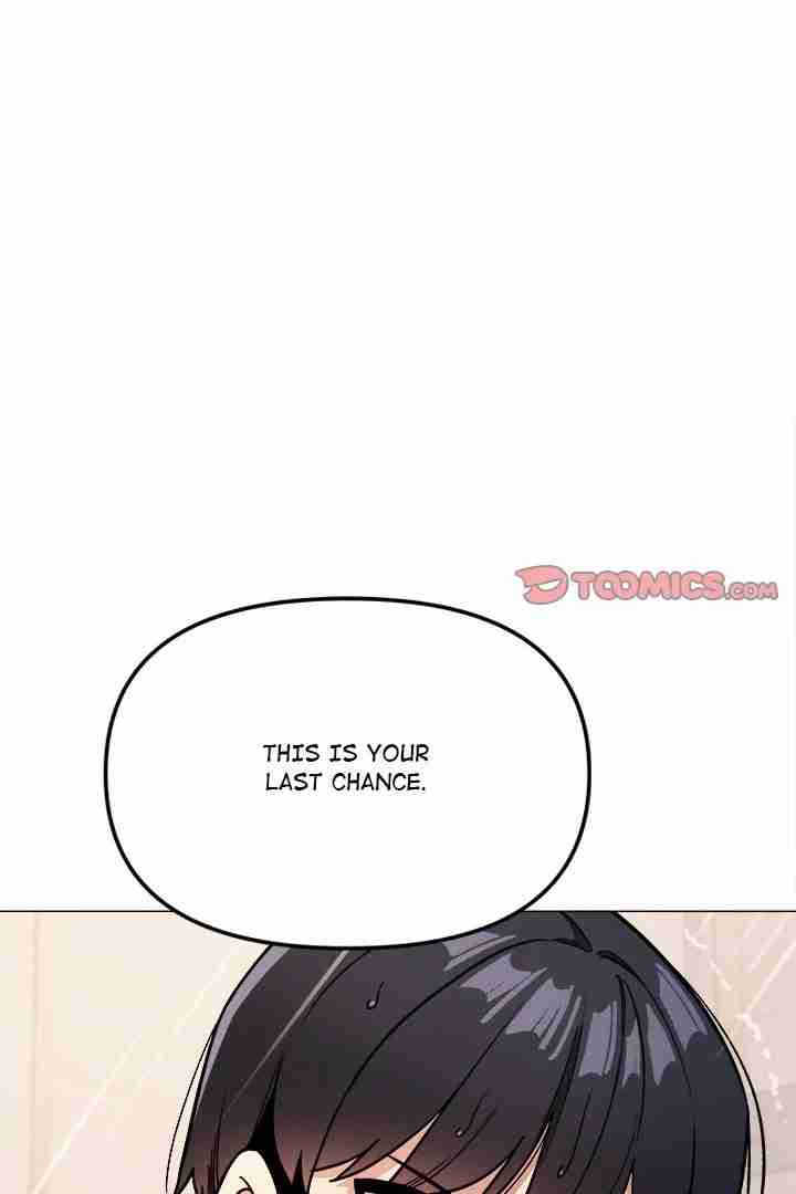 HOT  Stop Smoking Page 165 - MangaHe