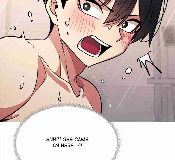 HOT  Stop Smoking Page 166 - MangaHe