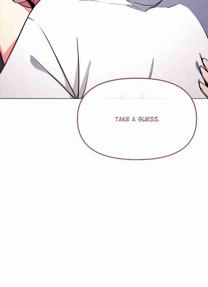HOT  Stop Smoking Page 19 - MangaHe