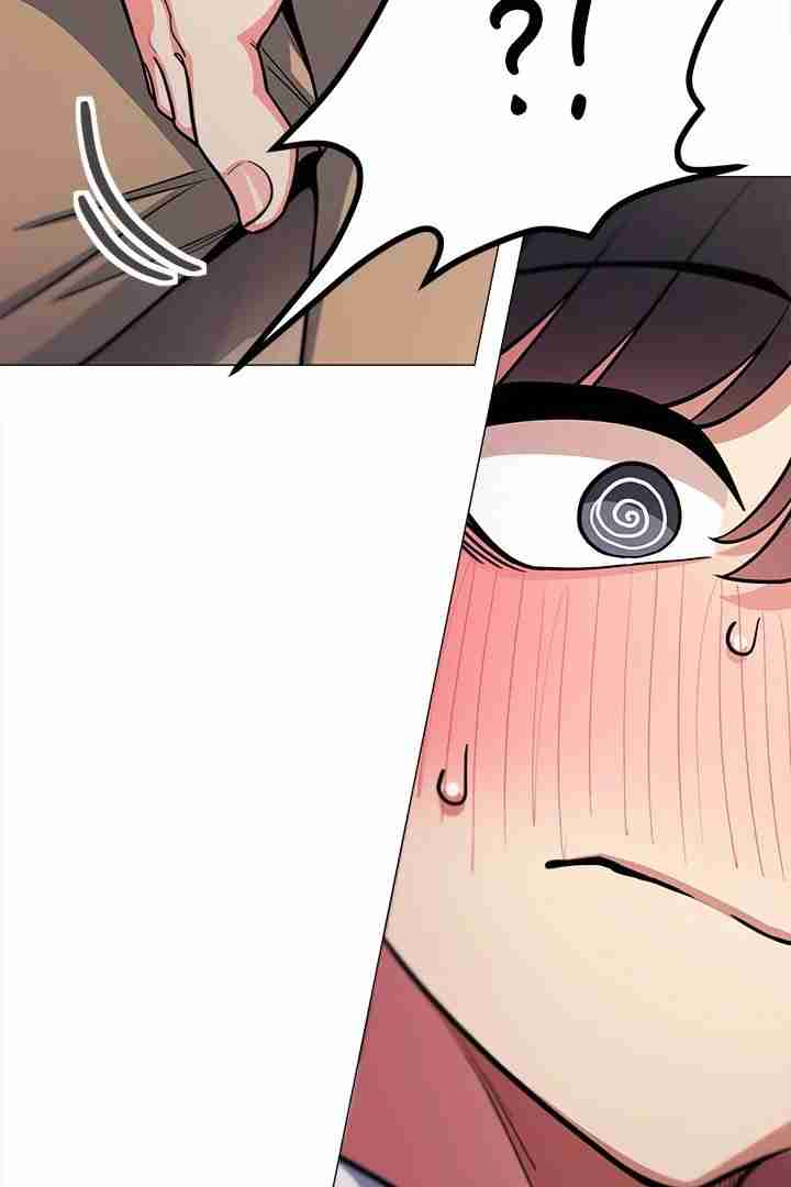 HOT  Stop Smoking Page 21 - MangaHe