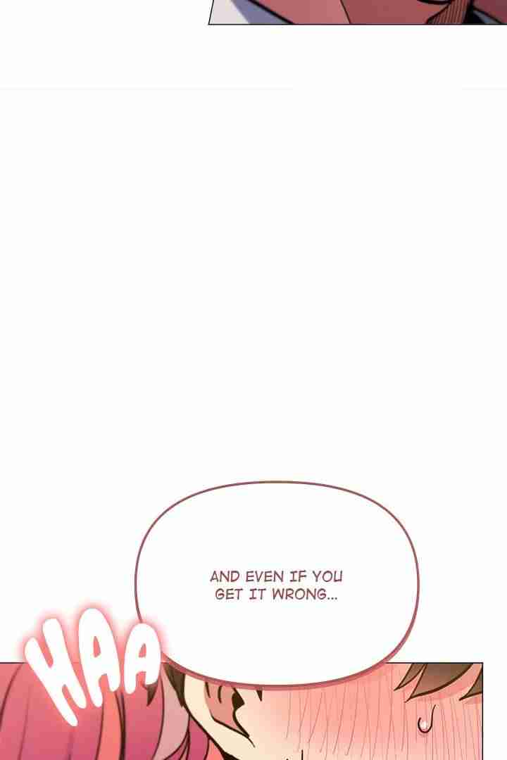 HOT  Stop Smoking Page 22 - MangaHe