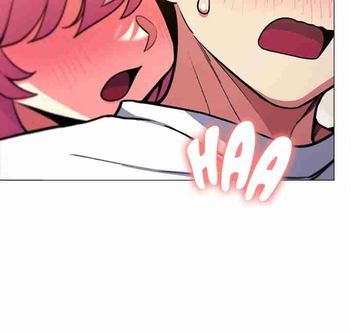 HOT  Stop Smoking Page 23 - MangaHe