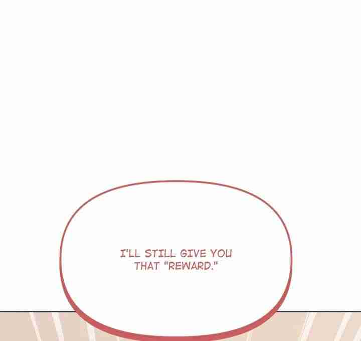 HOT  Stop Smoking Page 24 - MangaHe