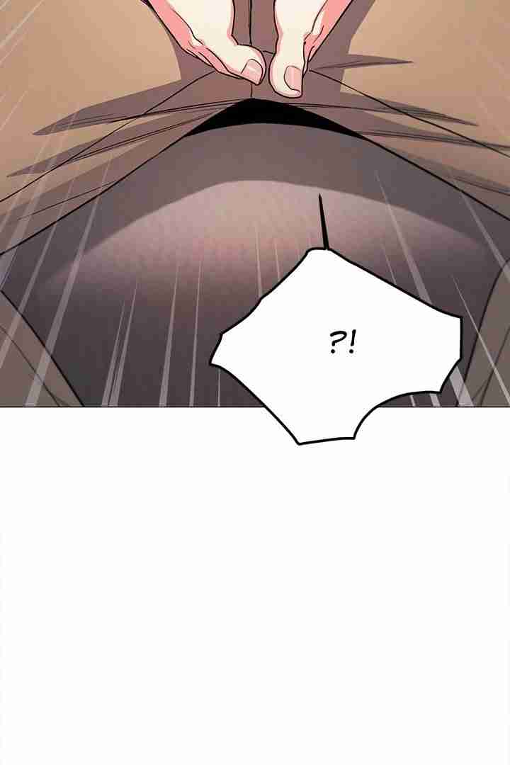 HOT  Stop Smoking Page 26 - MangaHe