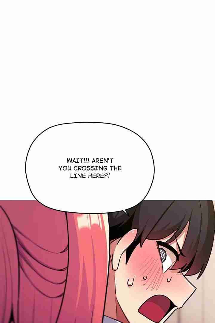 HOT  Stop Smoking Page 27 - MangaHe