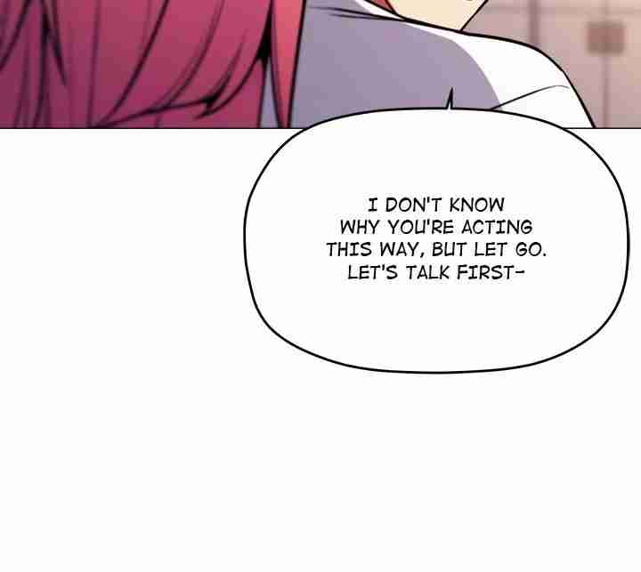 HOT  Stop Smoking Page 28 - MangaHe