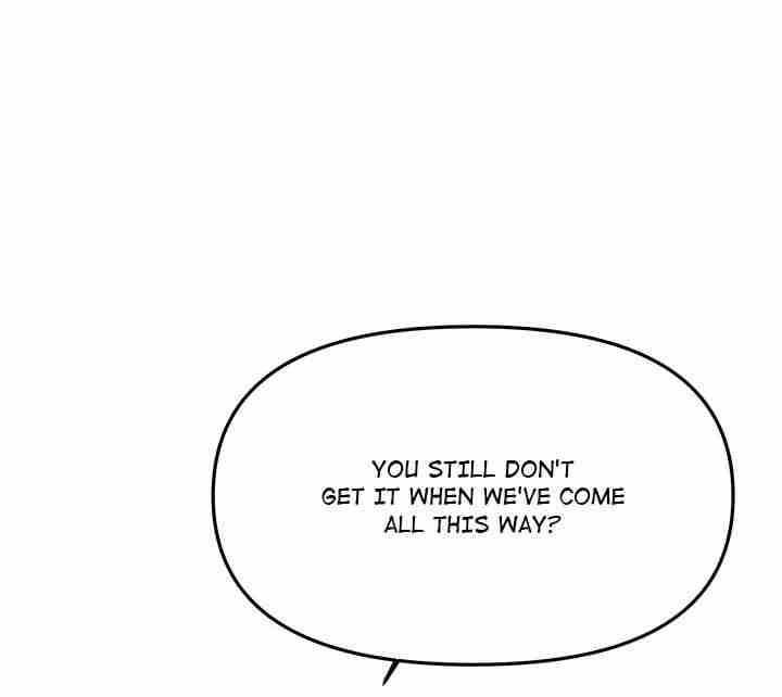 HOT  Stop Smoking Page 29 - MangaHe