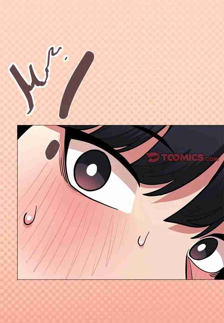 HOT  Stop Smoking Page 4 - MangaHe
