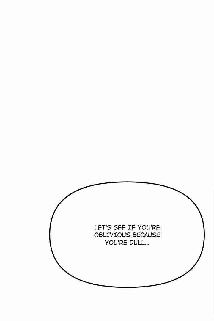 HOT  Stop Smoking Page 31 - MangaHe