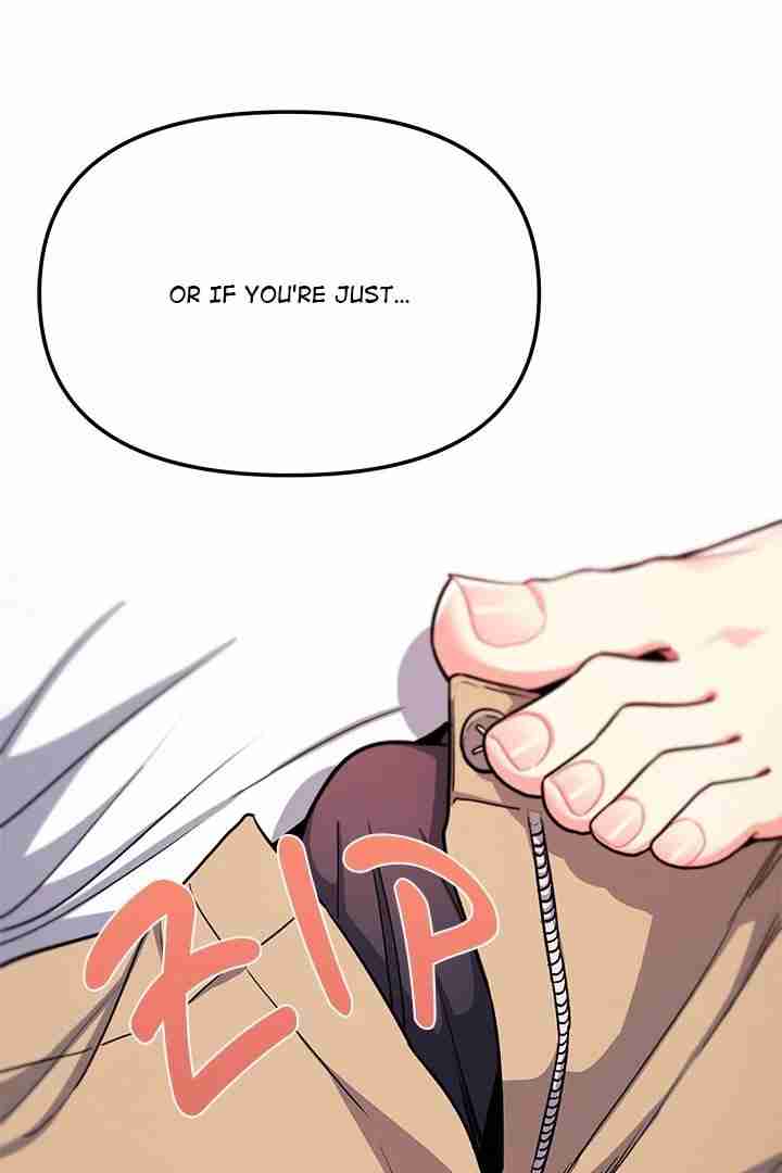 HOT  Stop Smoking Page 32 - MangaHe